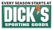 Dick's Sporting Goods
