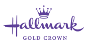 Hallmark Gold Crown