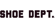 SHOE DEPT.