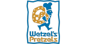 Wetzel's Pretzels
