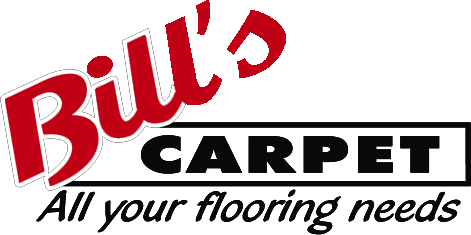 Bill's Carpet
