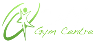 CNY Gym Centre