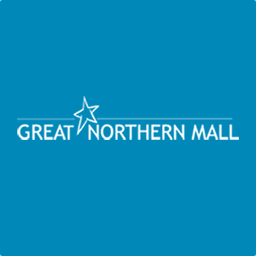 Great Northern Mall