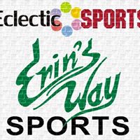 Erin's Way