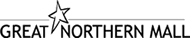 Great Northern Mall : Home