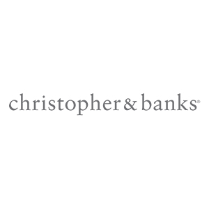 christopher & banks
