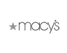 Macy's