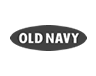 Old Navy