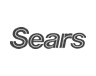 Sears