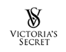 Victoria's Secret
