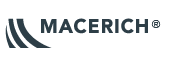 Visit Macerich.com