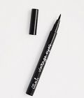 Vintage Eyes Black Eyeliner Pen at 