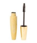 Instinct Black Volumizing Mascara at 