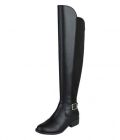 Womens Yvella Over-the-knee Boot at 