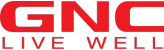 GNC Live Well