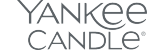 Yankee Candle