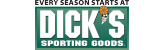 Dick's Sporting Goods