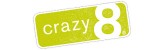 Crazy 8