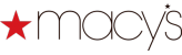Macy's