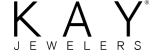Kay Jewelers