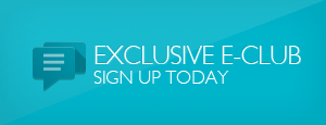 Exclusive E-Club - Sign Up Today!