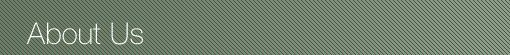 about_us