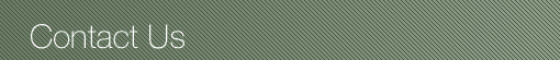 contact_us