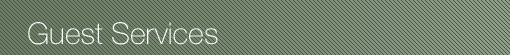 guest_services