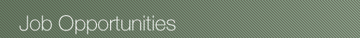 jobs