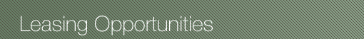 leasing_opportunities