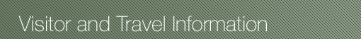 visitor_and_travel_information