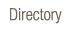 directory